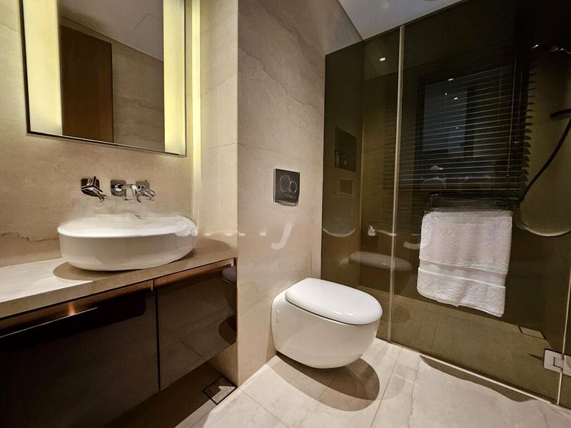 3 ORCHARD BY-THE-PARK 8