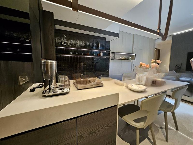 3 ORCHARD BY-THE-PARK 7