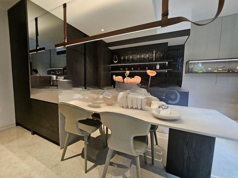 3 ORCHARD BY-THE-PARK 9