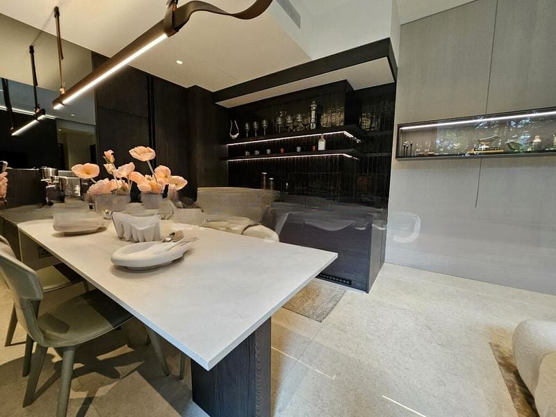 3 ORCHARD BY-THE-PARK 2