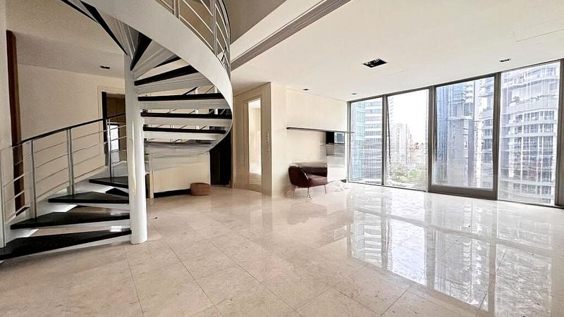 THE ABODE AT DEVONSHIRE 2