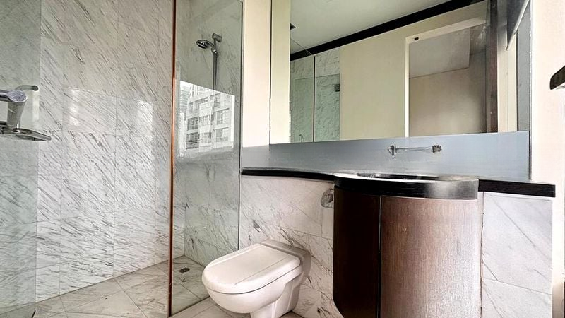 THE ABODE AT DEVONSHIRE 3