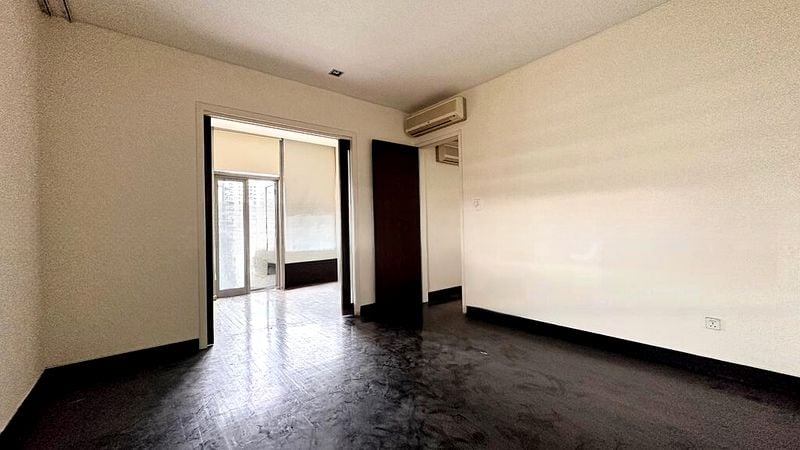 THE ABODE AT DEVONSHIRE 5