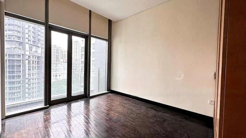 THE ABODE AT DEVONSHIRE 4