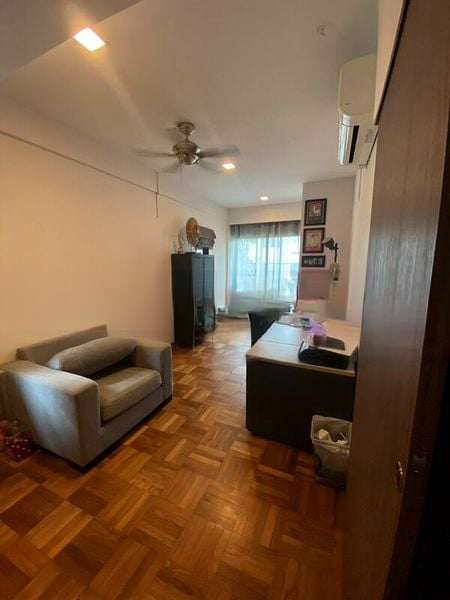 SUNGROVE 9