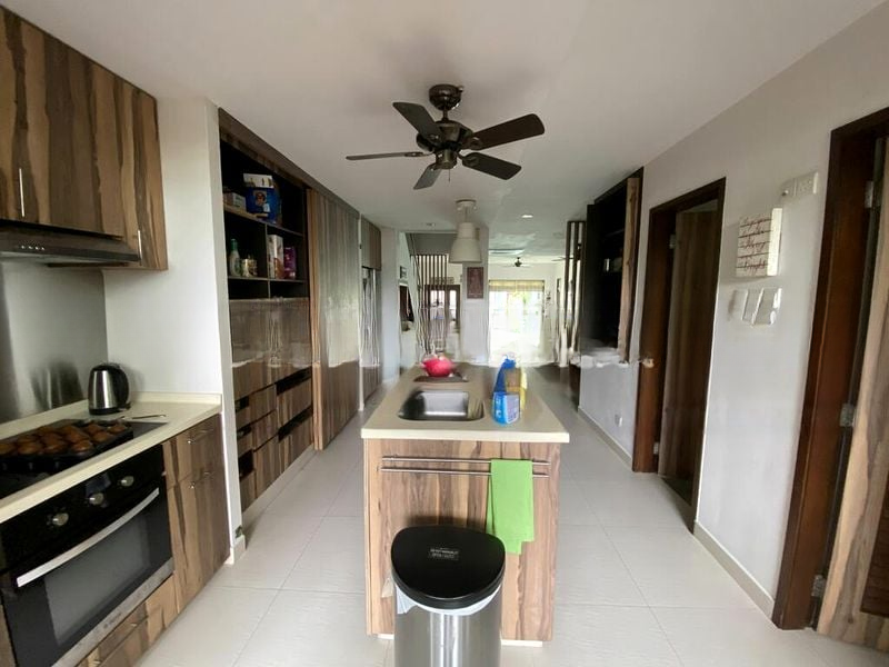 SUNGROVE 15
