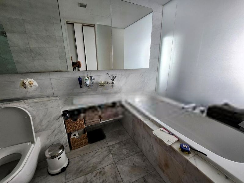 THE COAST AT SENTOSA COVE 9