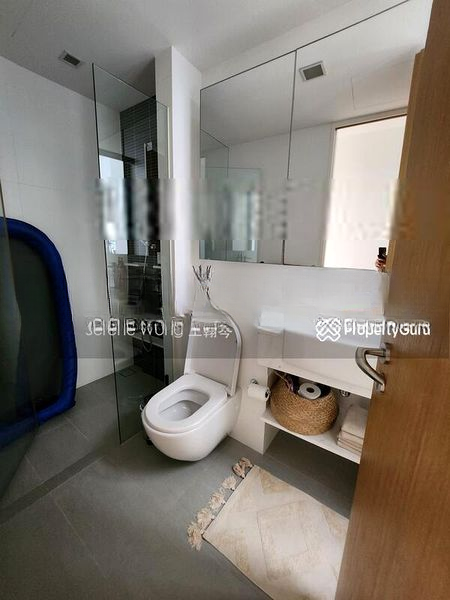 THE COAST AT SENTOSA COVE 10