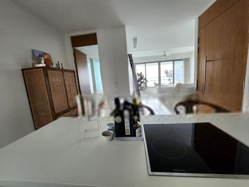 THE COAST AT SENTOSA COVE 11