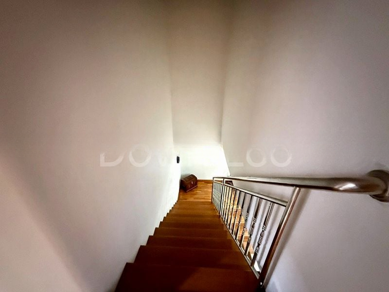 TEACHER'S HOUSING ESTATE 13