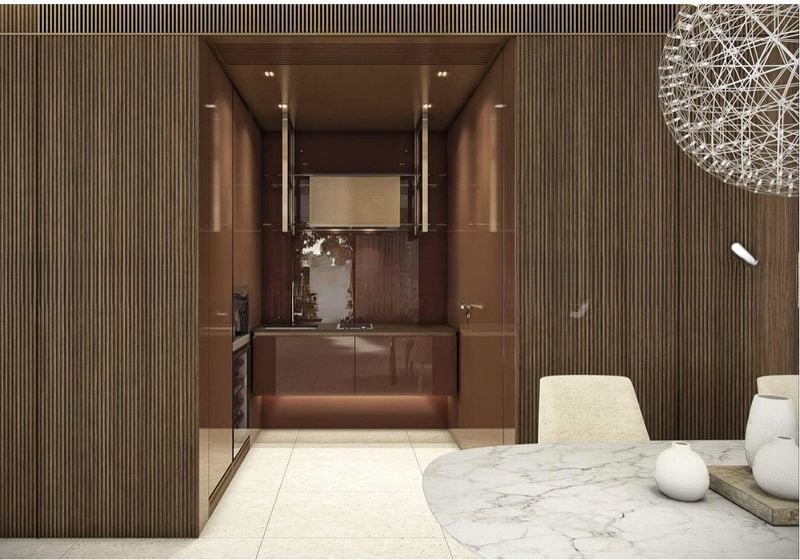 3 ORCHARD BY-THE-PARK 6