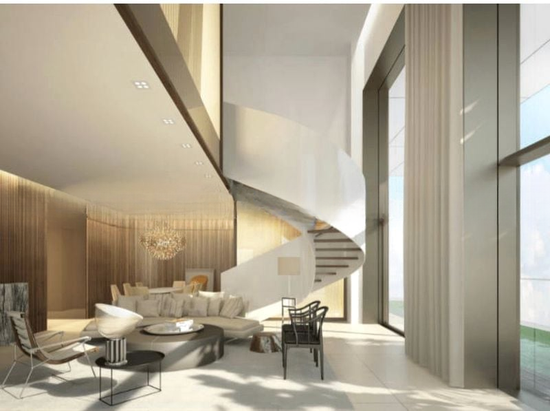 3 ORCHARD BY-THE-PARK 7