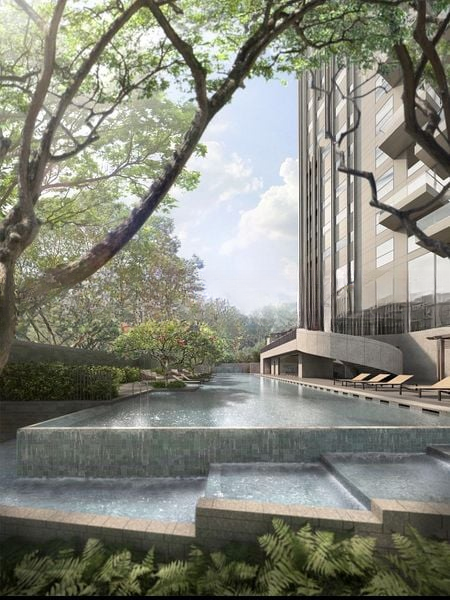 3 ORCHARD BY-THE-PARK 4