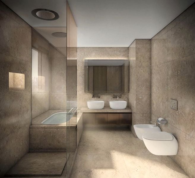 3 ORCHARD BY-THE-PARK 3