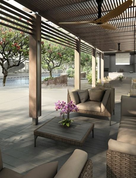 3 ORCHARD BY-THE-PARK 5