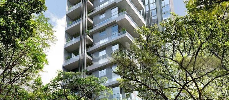 3 ORCHARD BY-THE-PARK 2