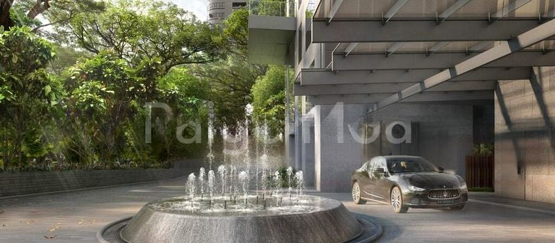 3 ORCHARD BY-THE-PARK 3