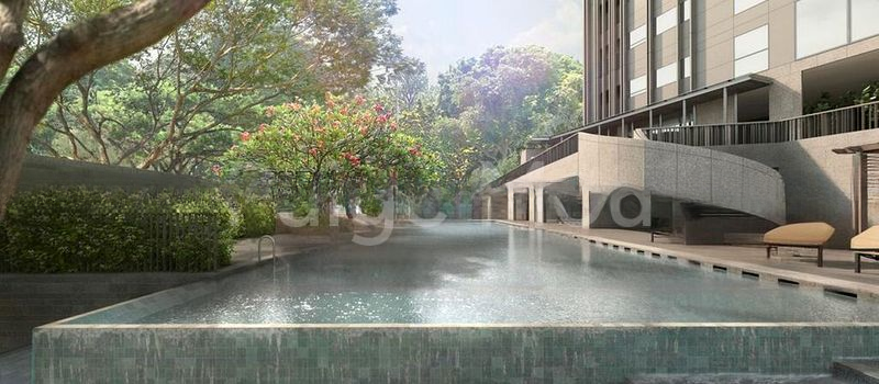 3 ORCHARD BY-THE-PARK 4