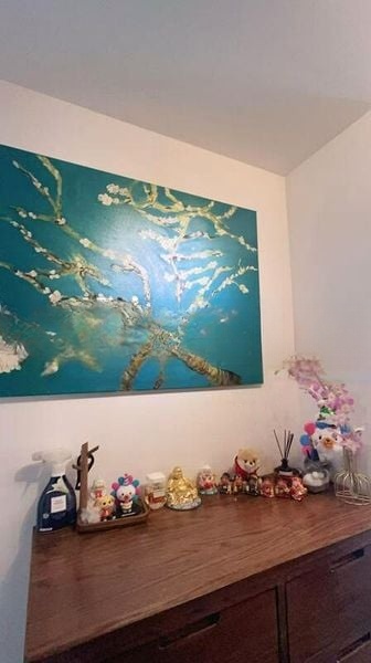 AVENUE SOUTH RESIDENCE 3