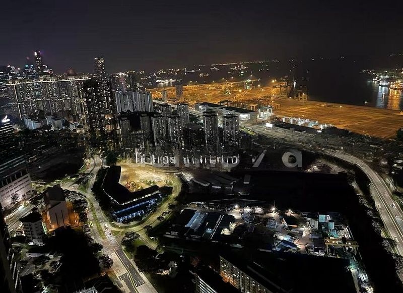 AVENUE SOUTH RESIDENCE 2