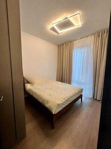 AVENUE SOUTH RESIDENCE 9