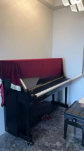 AVENUE SOUTH RESIDENCE 5