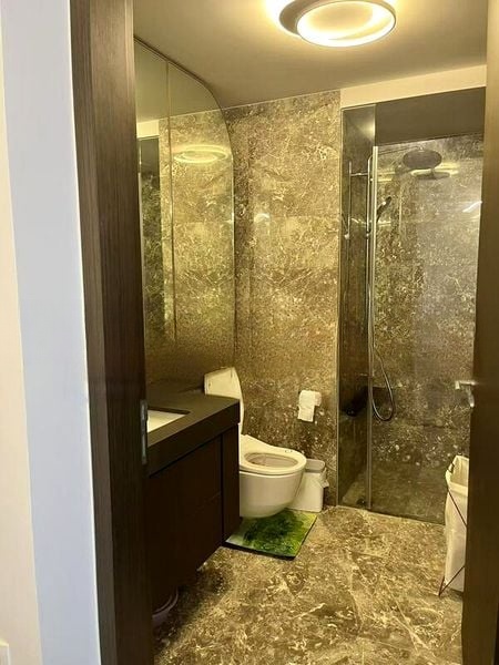 AVENUE SOUTH RESIDENCE 11