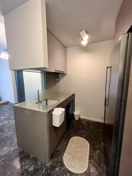 AVENUE SOUTH RESIDENCE 10