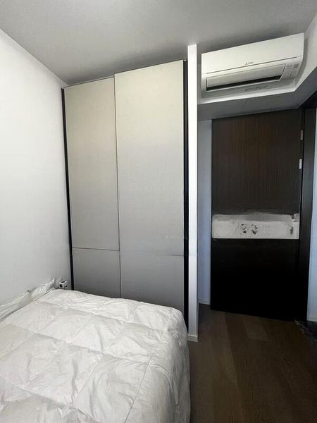 AVENUE SOUTH RESIDENCE 6