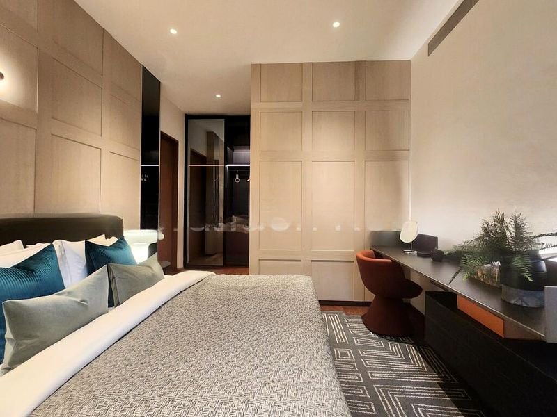3 ORCHARD BY-THE-PARK 6