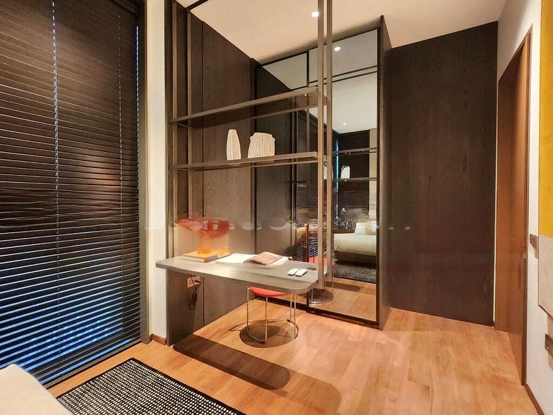3 ORCHARD BY-THE-PARK 2