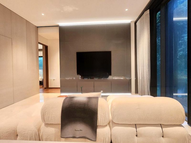 3 ORCHARD BY-THE-PARK 12