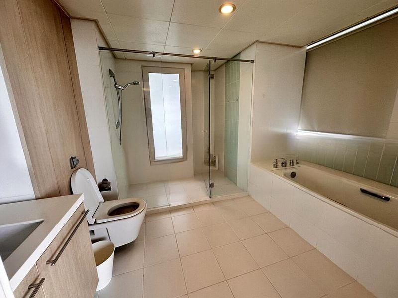 THE SAIL @ MARINA BAY 5