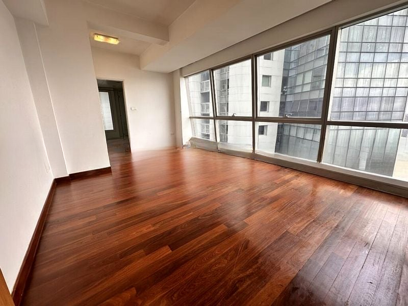 THE SAIL @ MARINA BAY 7