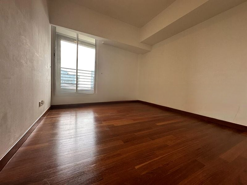 THE SAIL @ MARINA BAY 9