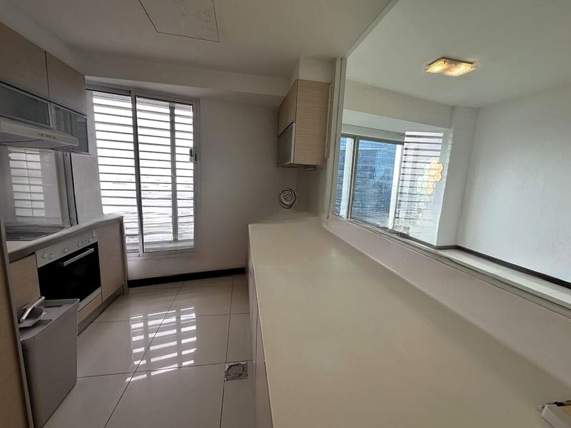 THE SAIL @ MARINA BAY 3