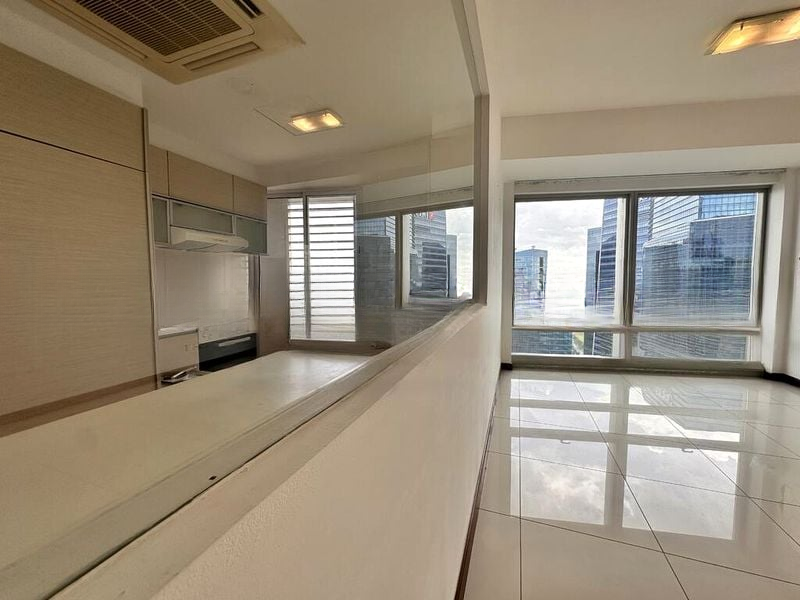 THE SAIL @ MARINA BAY 4