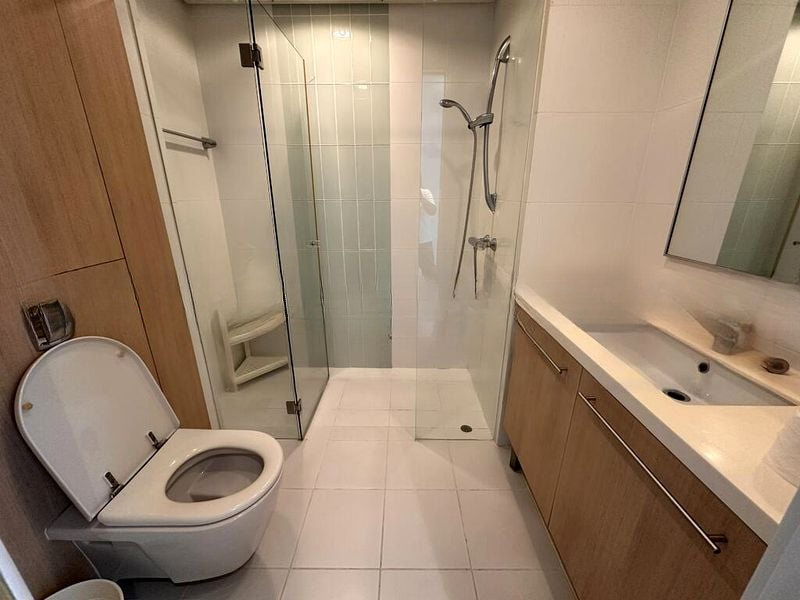 THE SAIL @ MARINA BAY 2