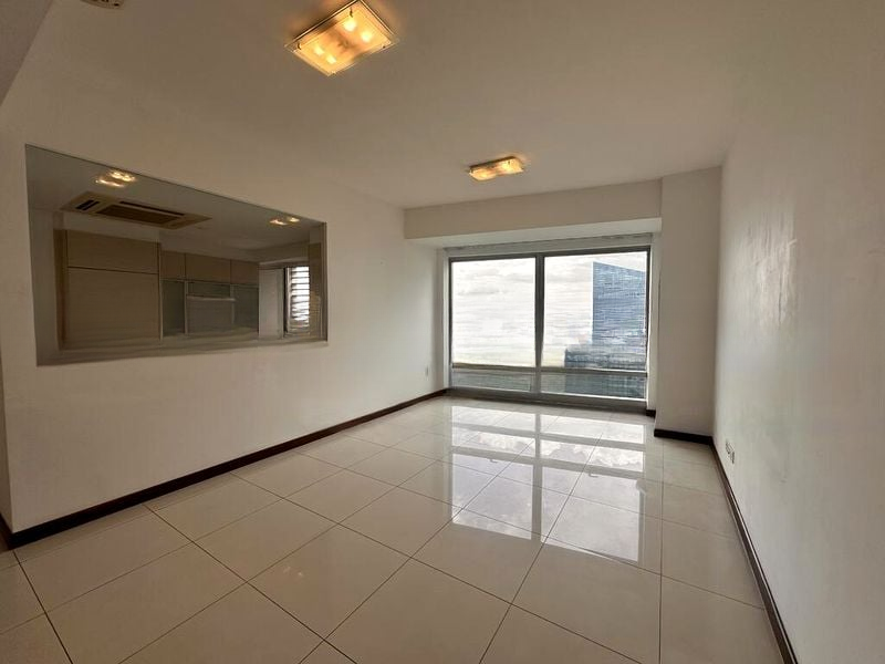 THE SAIL @ MARINA BAY 12