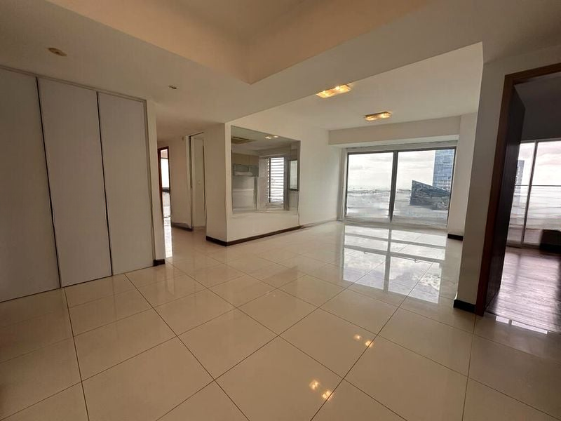 THE SAIL @ MARINA BAY 13