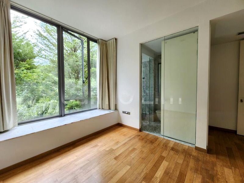 MARINA COLLECTION 10