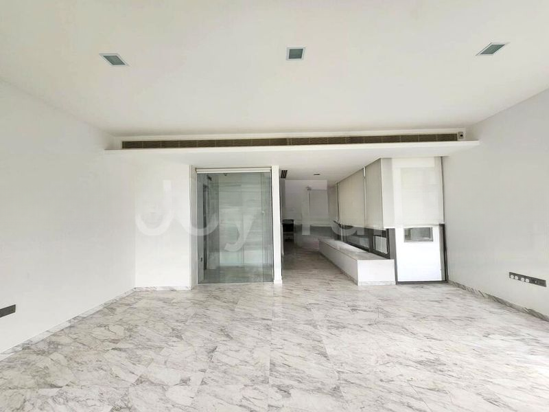 MARINA COLLECTION 10