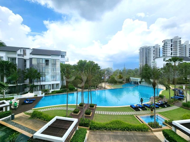 MARINA COLLECTION 12