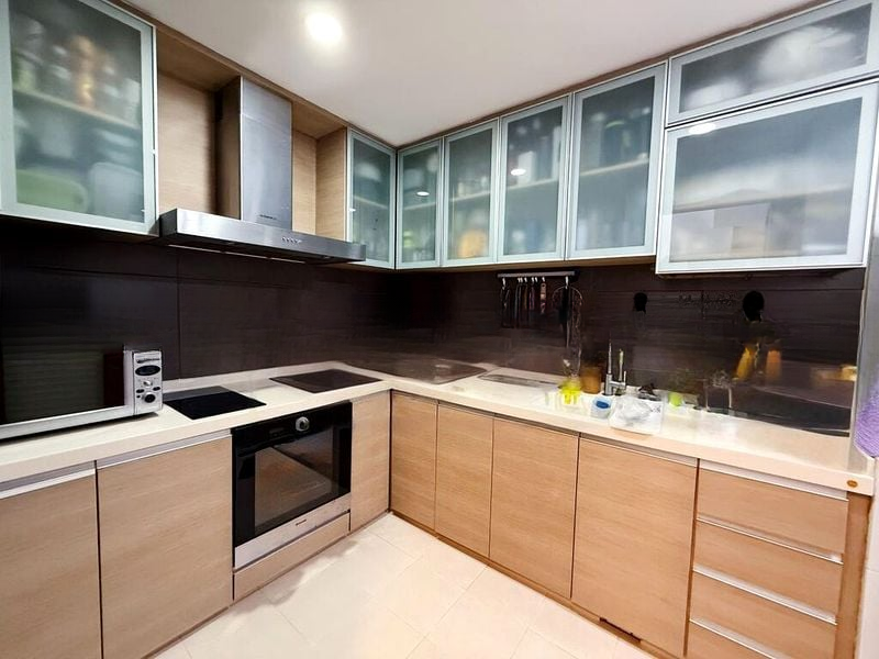 PALM GROVE REGENCY 3