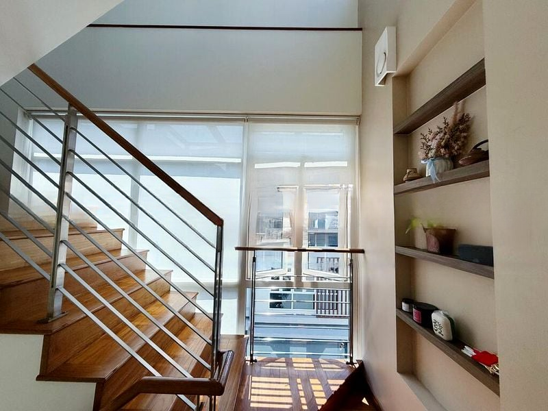 PALM GROVE REGENCY 10