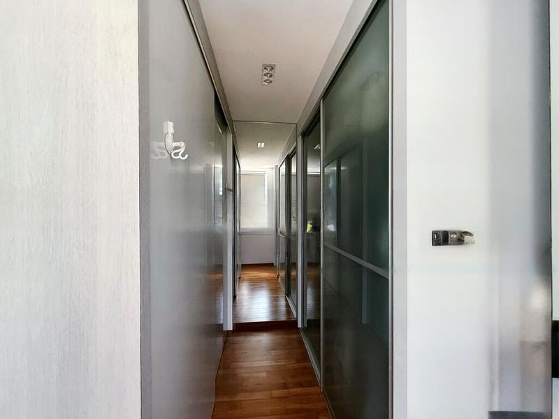 PALM GROVE REGENCY 13