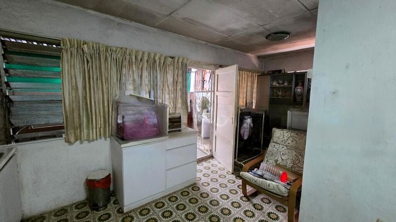 THOMSON HILLS ESTATE 2