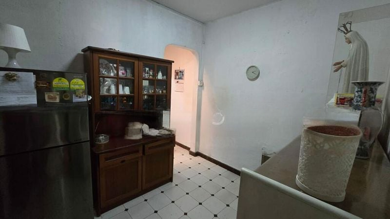 THOMSON HILLS ESTATE 3