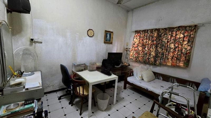 THOMSON HILLS ESTATE 7