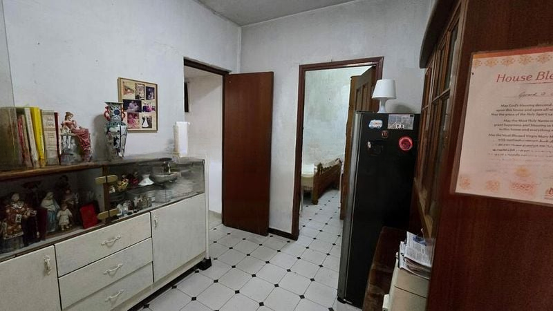 THOMSON HILLS ESTATE 6